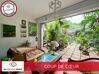 Photo for the classified Magnificent 3 Room Apartment with Garden - Anse Marcel Saint Martin #13