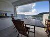 Photo for the classified Grand Studio - Vue Magnifique Anse Marcel 50.70 m2 Saint Martin #3