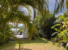 Photo for the classified House 3 rooms furnished Garden Swimming pool Cul-de-Sac Cul de Sac Saint Martin #3