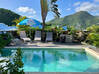 Photo for the classified House 3 rooms furnished Garden Swimming pool Cul-de-Sac Cul de Sac Saint Martin #0