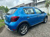 Photo de l'annonce DACIA STEPWAY/2019/90CH/82000 KM Martinique #3