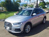 Photo de l'annonce Audi Q3 TFSI 14 Martinique #0