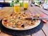 Photo de l'annonce Fond De Commerce Pizzeria Sainte Luce (972) 342400 Euros Fai Sainte-Luce Martinique #0