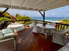 Photo for the classified 3 bedroom house in Pelican Sint Maarten #0