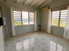 Photo for the classified 3 bedroom house in Pelican Sint Maarten #5