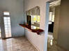 Photo for the classified 3 bedroom house in Pelican Sint Maarten #9