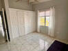 Photo for the classified 3 bedroom house in Pelican Sint Maarten #12