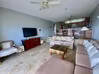 Photo for the classified Seaside apartment Sint Maarten #4