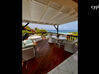 Video for the classified 3 bedroom house in Pelican Sint Maarten #13