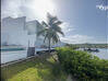 Video for the classified 2Br Duplex Coral Beach Club Oyster Pond SXM Oyster Pond Sint Maarten #14