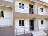 Video for the classified New townhouse in Belair Sint Maarten #10