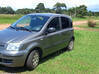 Photo de l'annonce Fiat Panda 59300km Guyane #0