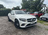 Photo de l'annonce MERCEDES BENZ GLC Saint Barthélemy #0