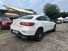 Photo for the classified MERCEDES BENZ GLC Saint Barthélemy #2