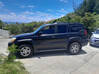 Photo for the classified Av Lexus GX 470 Saint Martin #1