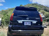 Photo for the classified Av Lexus GX 470 Saint Martin #3