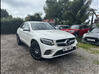 Vídeo do anúncio MERCEDES BENZ GLC São Bartolomeu #9