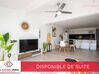 Photo de l'annonce Magnifique Appartement T2 Baie Nettle, Saint-Martin Saint-Martin #3