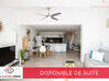 Photo de l'annonce Magnifique Appartement T2 Baie Nettle, Saint-Martin Saint-Martin #4