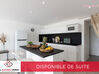 Photo de l'annonce Magnifique Appartement T2 Baie Nettle, Saint-Martin Saint-Martin #6