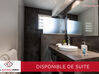 Photo de l'annonce Magnifique Appartement T2 Baie Nettle, Saint-Martin Saint-Martin #13