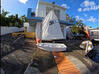 Vidéo de l'annonce Bateau Optimist Sint Maarten #7