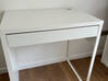 Photo for the classified IKEA School Desk Saint Barthélemy #0