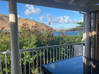 Photo for the classified Villa T4 sea view Cul de Sac Saint Martin #0