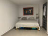 Photo for the classified STUDIO APARTMENT FOR RENT Marigot Saint Martin #4