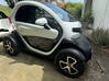 Photo de l'annonce TWIZY Saint Barthélemy #0