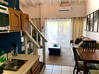 Photo for the classified 2 BDR APT WITH COMMON POOL Sint Maarten #3