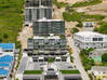 Photo de l'annonce App 53m2 The Hills Residence Simpson Bay Simpson Bay Sint Maarten #1