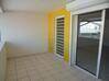 Photo de l'annonce Appartement Type 2 Kourou Guyane #0