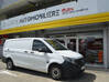 Photo de l'annonce Mercedes Vito 114 Cdi Long Pro A Guadeloupe #0