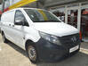 Photo de l'annonce Mercedes Vito 114 Cdi Long Pro A Guadeloupe #1