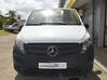 Photo de l'annonce Mercedes Vito 114 Cdi Long Pro A Guadeloupe #2