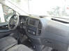 Photo de l'annonce Mercedes Vito 114 Cdi Long Pro A Guadeloupe #10