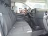 Photo de l'annonce Mercedes Vito 114 Cdi Long Pro A Guadeloupe #12