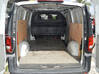 Photo de l'annonce Mercedes Vito 114 Cdi Long Pro A Guadeloupe #13