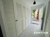 Photo de l'annonce Studio Mont Vernon 40 m2 Saint-Martin #1