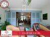 Photo for the classified Magnificent 3 Room Apartment with Garden - Anse Marcel Saint Martin #14