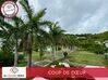 Photo for the classified Magnificent 3 Room Apartment with Garden - Anse Marcel Saint Martin #26