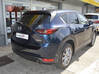 Photo de l'annonce Mazda Cx-5 2020 2.0L 165 ch 4x2 Bva6 Selection Guadeloupe #6