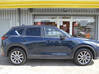 Photo de l'annonce Mazda Cx-5 2020 2.0L 165 ch 4x2 Bva6 Selection Guadeloupe #7