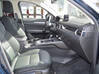 Photo de l'annonce Mazda Cx-5 2020 2.0L 165 ch 4x2 Bva6 Selection Guadeloupe #9