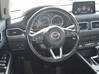 Photo de l'annonce Mazda Cx-5 2020 2.0L 165 ch 4x2 Bva6 Selection Guadeloupe #12