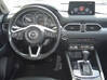 Photo de l'annonce Mazda Cx-5 2020 2.0L 165 ch 4x2 Bva6 Selection Guadeloupe #13