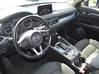 Photo de l'annonce Mazda Cx-5 2020 2.0L 165 ch 4x2 Bva6 Selection Guadeloupe #15