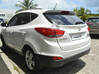 Photo de l'annonce Hyundai ix35 1.6 Gdi 135 Boîte de 2 roues motrices Confort Guadeloupe #4