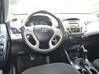 Photo de l'annonce Hyundai ix35 1.6 Gdi 135 Boîte de 2 roues motrices Confort Guadeloupe #11